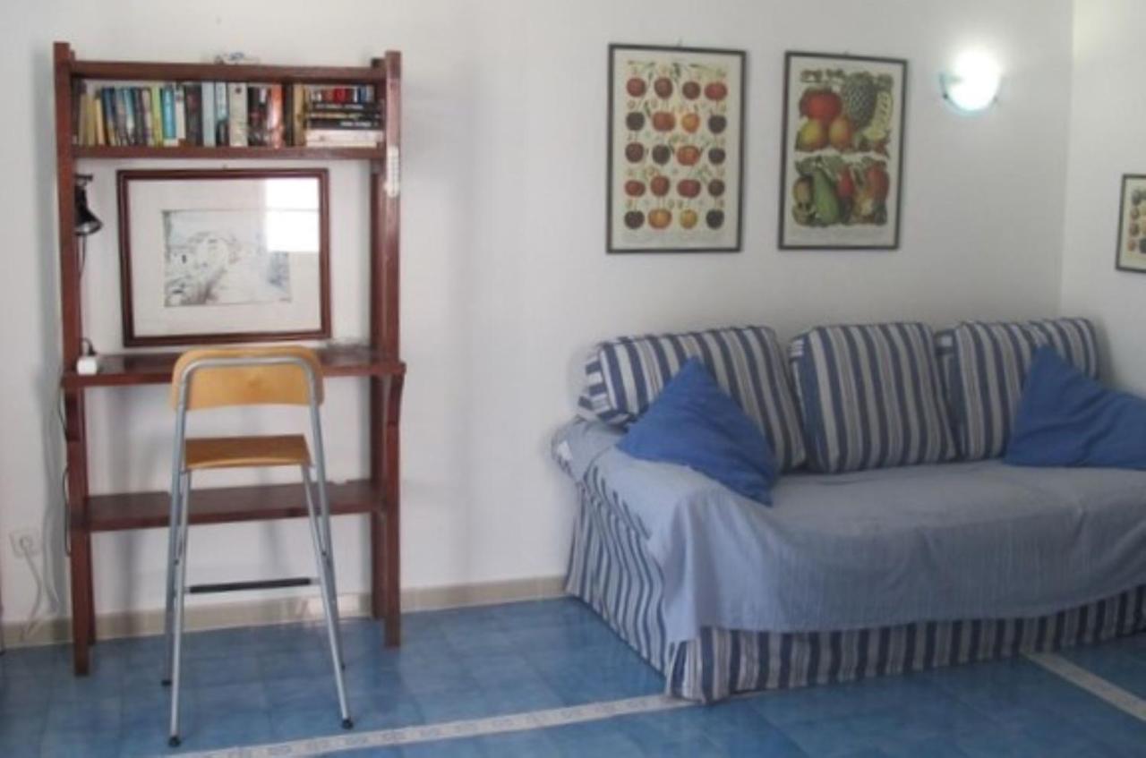 Apartament Harbour 332 In Puerto De Mogan Zewnętrze zdjęcie