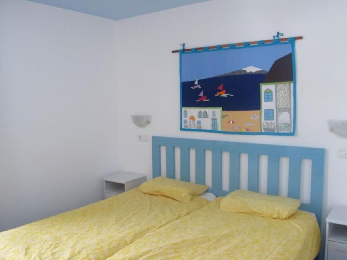 Apartament Harbour 332 In Puerto De Mogan Zewnętrze zdjęcie