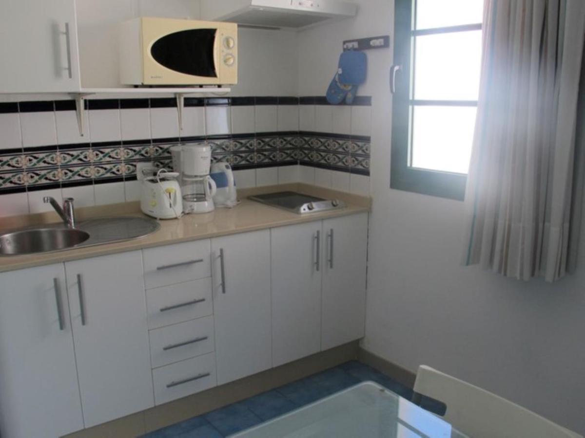 Apartament Harbour 332 In Puerto De Mogan Zewnętrze zdjęcie