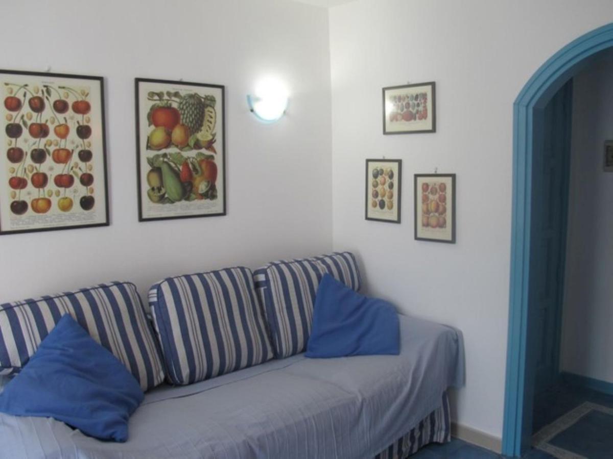 Apartament Harbour 332 In Puerto De Mogan Zewnętrze zdjęcie